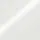 Villeroy & Boch Subway 3.0 Schrankwaschtisch 100 x 47 cm 4A70A2R1