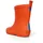 druppies Adventure Gummistiefel orange 25