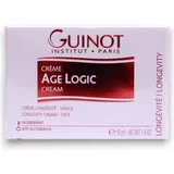 GUINOT Age Logic Tagescreme 50 ml