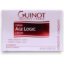 GUINOT Age Logic Tagescreme 50 ml