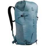 Blue Ice Dragonfly 26 l blau/grau