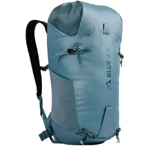 Blue Ice Dragonfly 26 l blau/grau