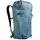 Blue Ice Dragonfly 26 l blau/grau