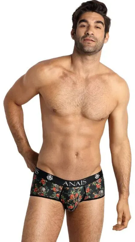 ANAIS MEN - POWER BRIEF S - S