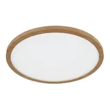 GLOBO Lighting Deckenleuchte Sapana