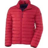 Polo Sylt Herren Steppjacke
