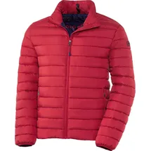 Polo Sylt Herren Steppjacke