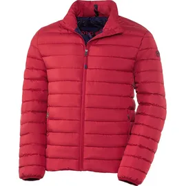 Polo Sylt Herren Steppjacke