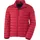 Polo Sylt Herren Steppjacke
