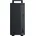 C5-210H 16 GB 512 GB SSD