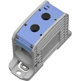 Hora eTec HoraeTec 087810-1-3 310 A, 600 V