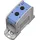 Hora eTec HoraeTec 087810-1-3 310 A, 600 V