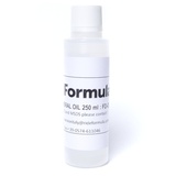 FORMULA Bremsflüssigkeit Mineralöl | 250 ml