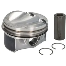 Kolbenschmidt Kolben