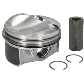 Kolbenschmidt Kolben