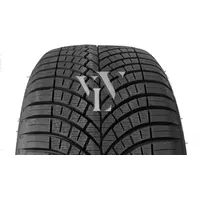 Goodyear Vector 4Seasons Gen-3 235/50 R19 99T