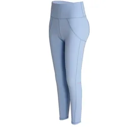 YEAZ Leggings CLASSY