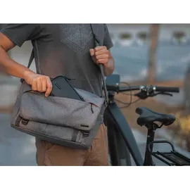 Topeak Pakgo Wallet Smartphone Taschen