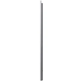 LG OLED65M59LA 65" 4K OLED evo AI Smart TV M5