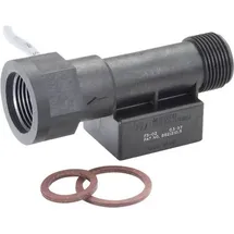 TE CONNECTIVITY SENSOR Durchfluss-Sensor FS-02 1St.