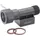 TE CONNECTIVITY SENSOR Durchfluss-Sensor FS-02 1St.