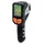Kunzer Wärmebildkamera 7WBK02 -20 bis 1000°C 9Hz micro SD