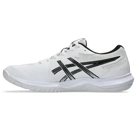 Asics GEL-TACTIC 13 weiß,