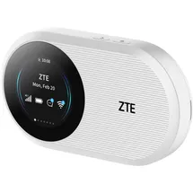 ZTE U10N WLAN-Router