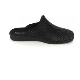 Westland Belfort 123 für Herren schwarz | Gr.: 43