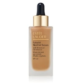 Estée Lauder Futurist SkinTint Serum Foundation 4W1 honeybronze 30 ml