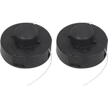 Güde Fadenspule RT 2x 6m Ø1,6mm
