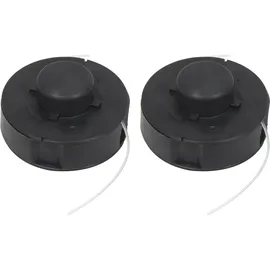 Güde Fadenspule RT 2x 6m Ø1,6mm