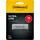 Intenso Ultra Line 16GB silber USB 3.0