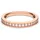Swarovski Matrix Tennis" 5032901 | 58