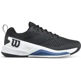 Wilson Rush Pro 4.5 Tennisschuh, Herren, - 40 2/3