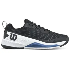 Wilson Rush Pro 4.5 Tennisschuh, Herren, - 40 2/3