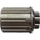 Fulcrum Freilauf Racing Sport Hg 11v Silver
