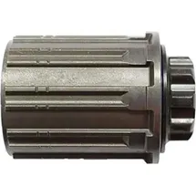 Fulcrum Freilauf Racing Sport Hg 11v Silver