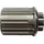 Fulcrum Freilauf Racing Sport Hg 11v Silver