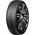 Grenlander Greenwing A/S 175/80 R14 88T