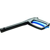 Nilfisk G3 Pistole