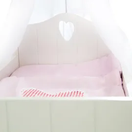 roba Puppenstandbett Fienchen