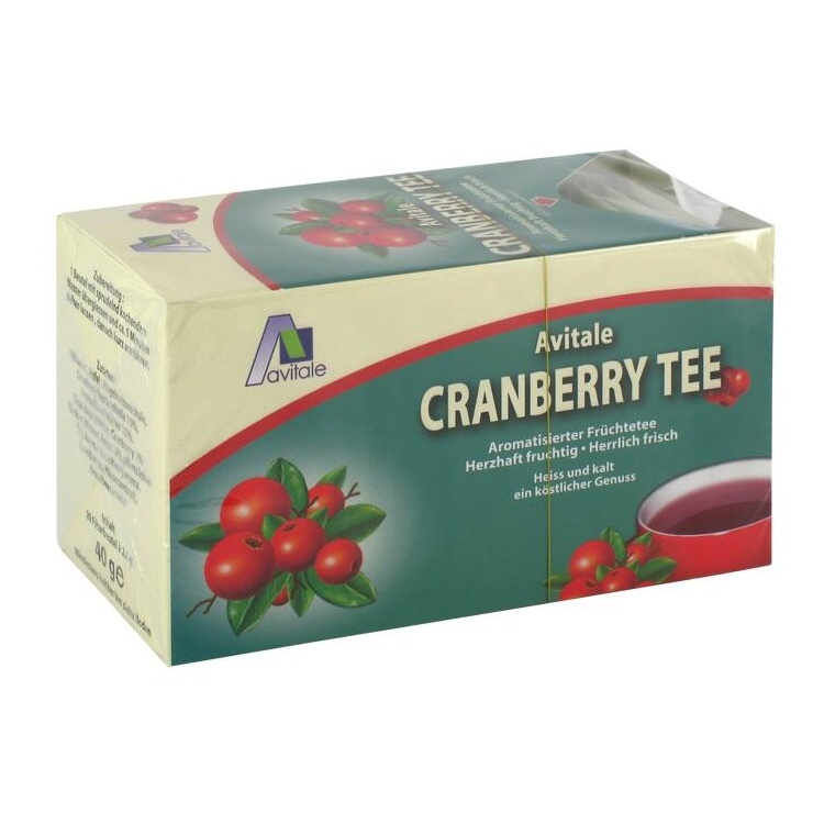 avitale cranberry