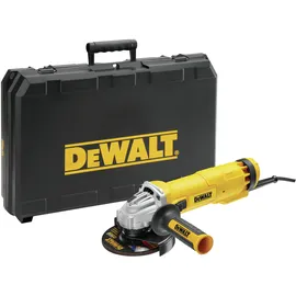 DeWalt DWE4217