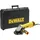DeWalt DWE4217