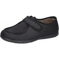 Varomed Ricardo für Damen, Schwarz Gr.: 37