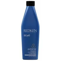 Shampoo Extreme Redken