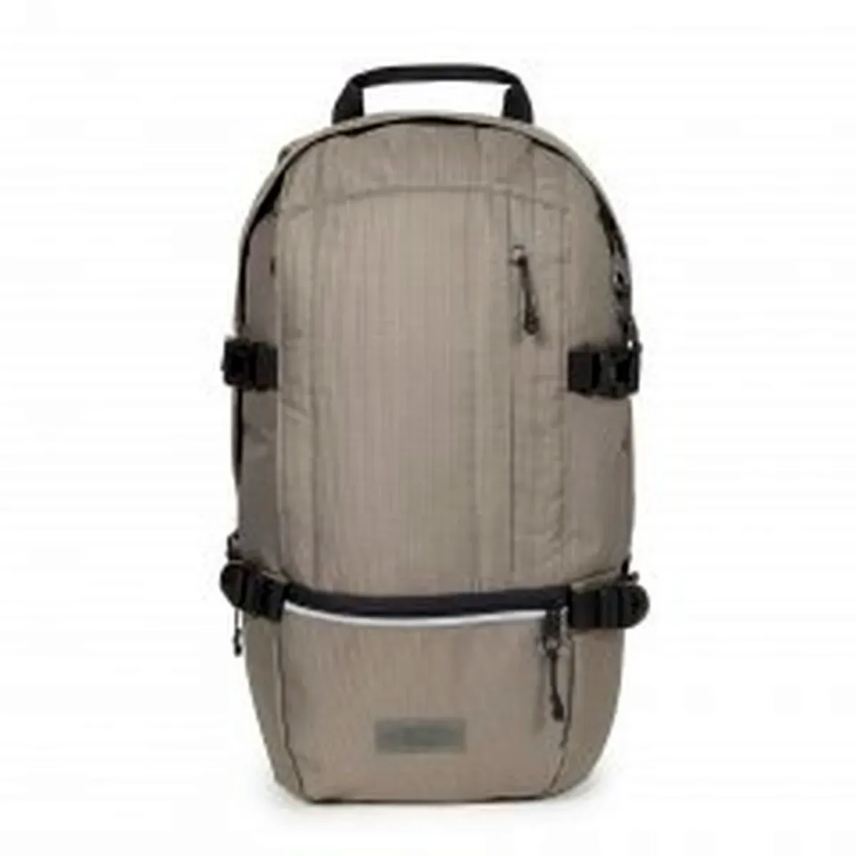 Eastpak Rucksack FLOID reflect grey