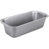 Städter Springform quadratisch