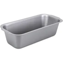 Städter Springform quadratisch